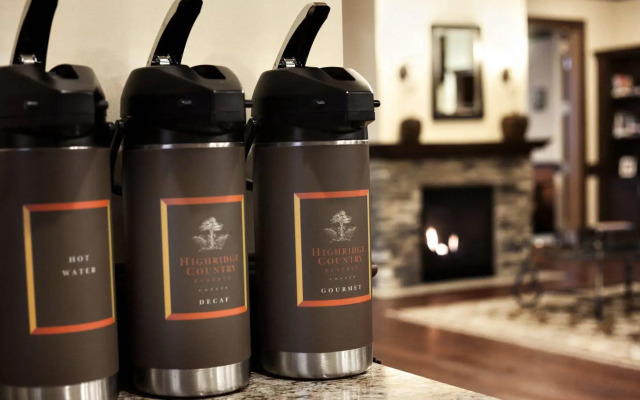 Country Inn & Suites by Radisson, Seattle-Tacoma International Airport, WA