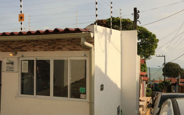 Pipa Centro Residence