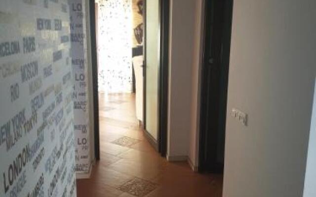 Vila Bearpeak