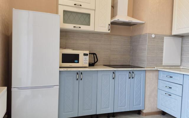 ZNS Rent (ZNS Rent) on Arkady Shipunov street 46