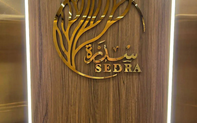 Sedra Global Hotel