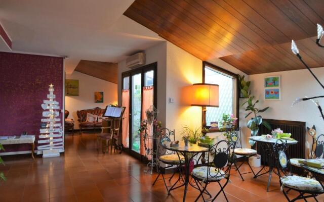 Residenza Bra Verona