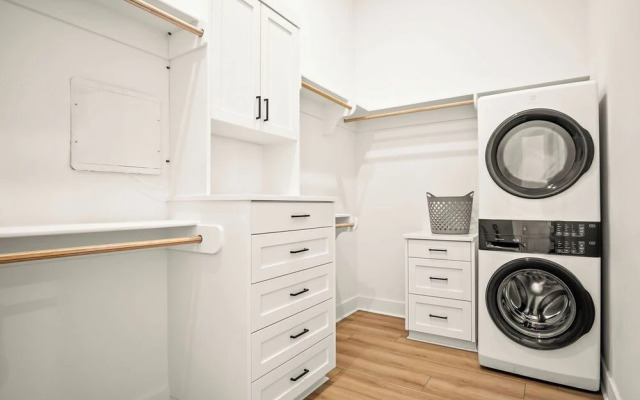 Salty Beaches 226 BAR