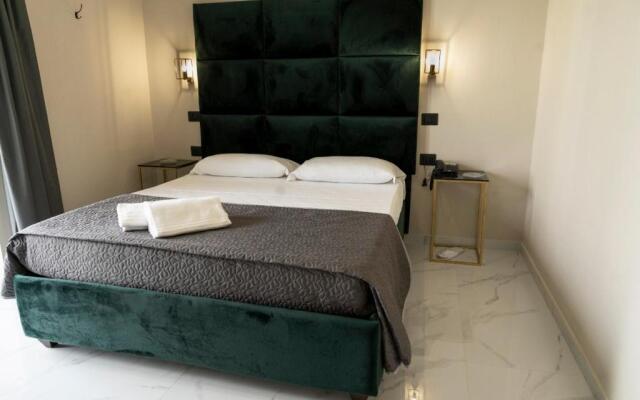 Hotel Elite