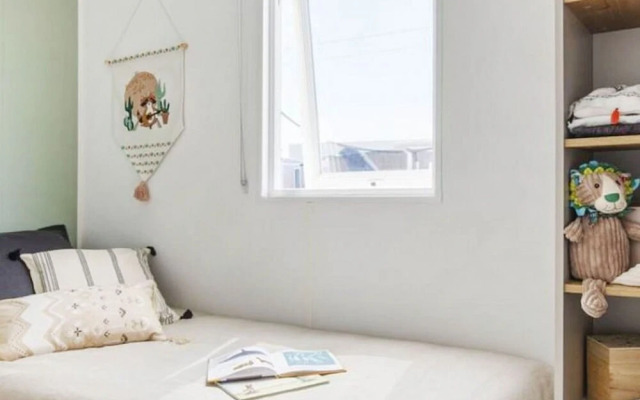 De Thijmse Berg Rhenen