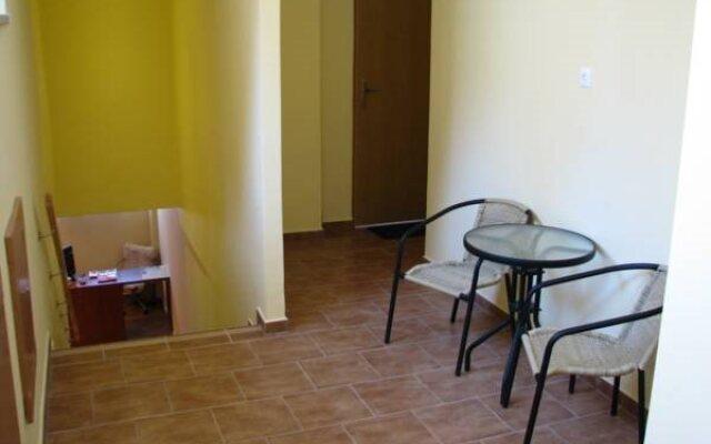 Hostel4u