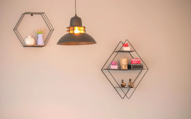 Taksim Roya Apartment - Two Bedroom