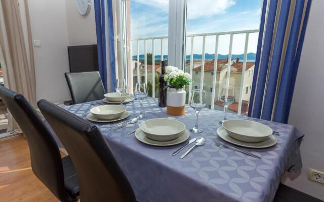 Adriana's Dream View 2 bedrooms apartment