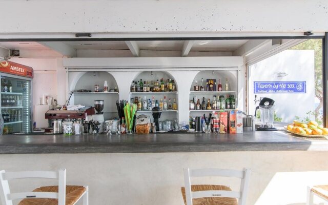 RK Beach Hotel