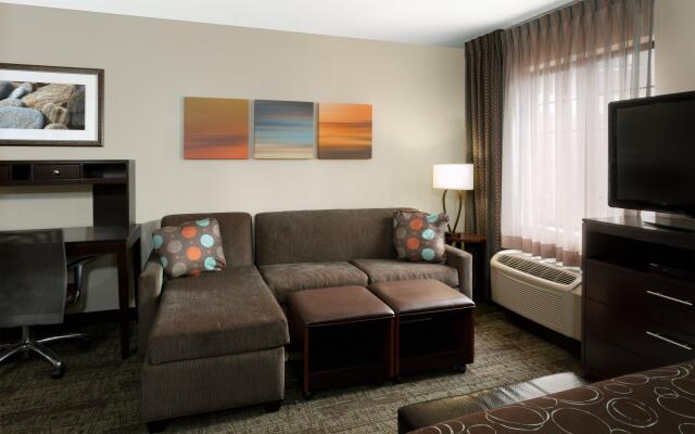 Staybridge Suites South Springfield by IHG