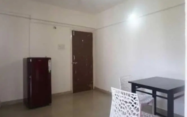 OYO Flagship 91800 Hotel Chalukya Executive