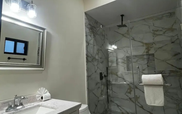 Casa Naty