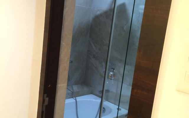 Rezo's Hotel