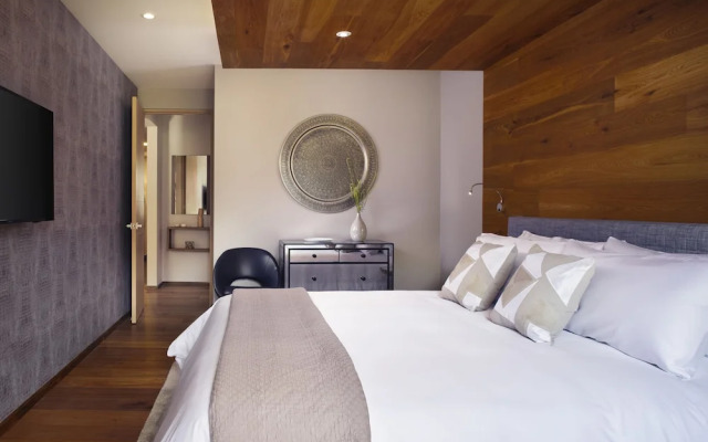 Felix Luxury Plus by Viadora