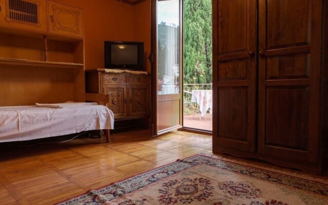 Guest House Centar