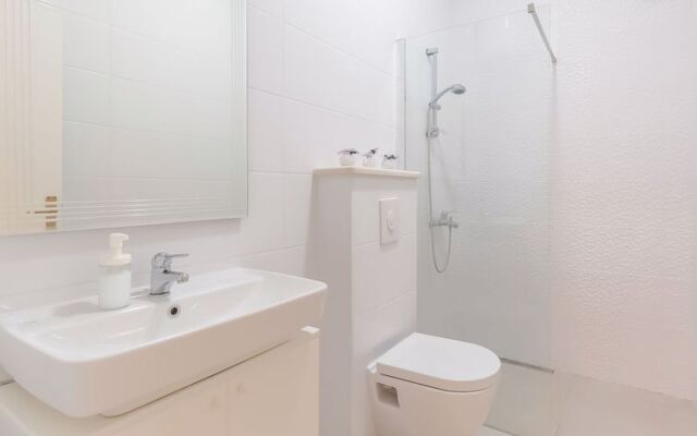 Villa 2 Pools 25951