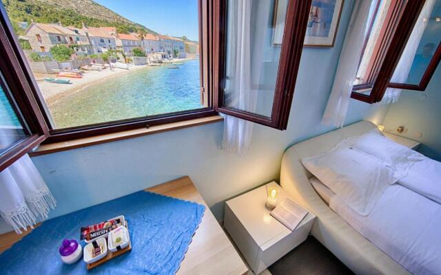 Nautic Studio A2