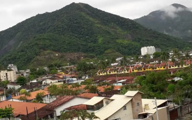 Apartamento Martinica 2