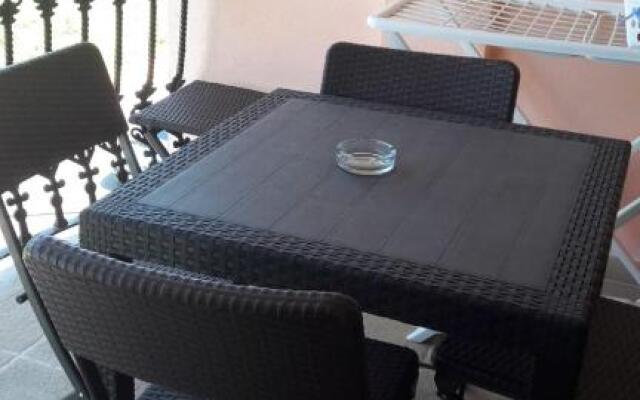 Panoramico Playa de Altar I