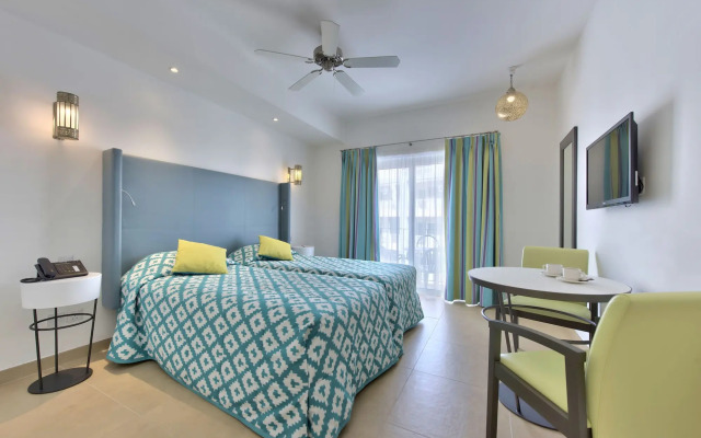 db San Antonio Hotel & Spa - All Inclusive