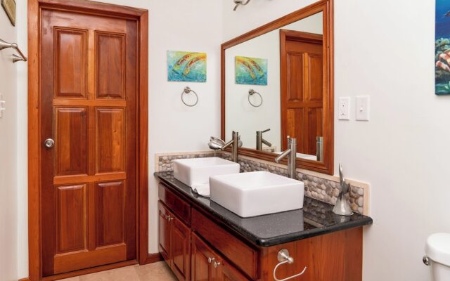 Villas De Isla Bonita - B3