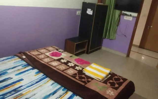 Hotel Gathbandhan