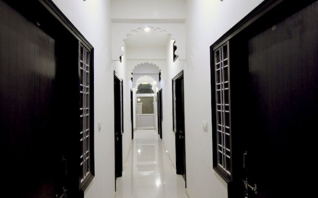 Udaipur Home stay