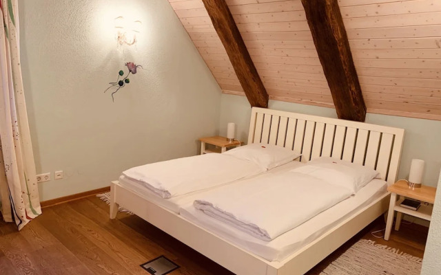 Eichenhof