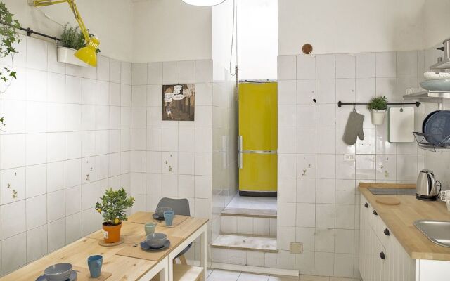 26 Urban Guest House