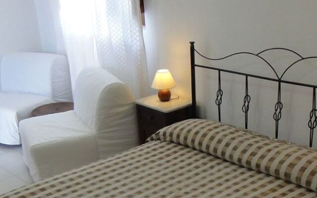 Residence Le Sette Vele