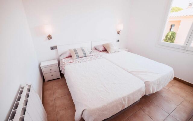 Apartament Reformat a 2 Minuts de la Platja