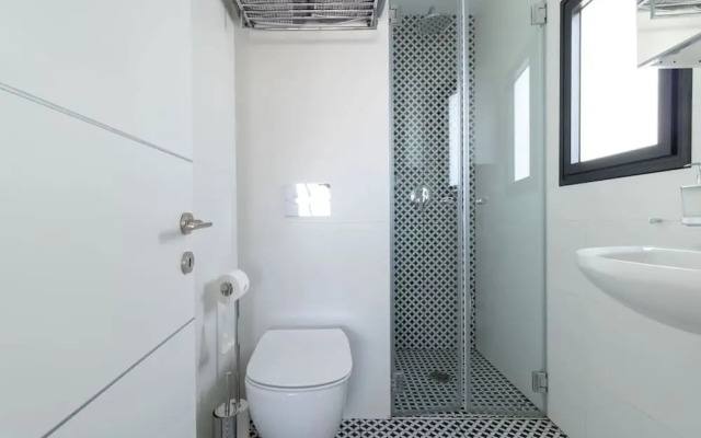 King George Suites