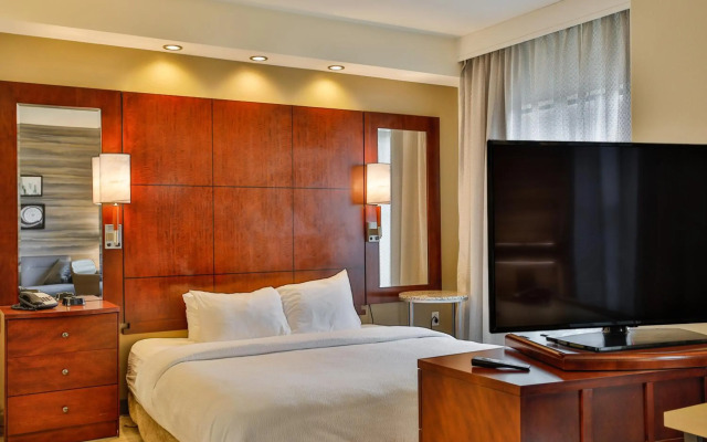 Residence Inn by Marriott Prescott