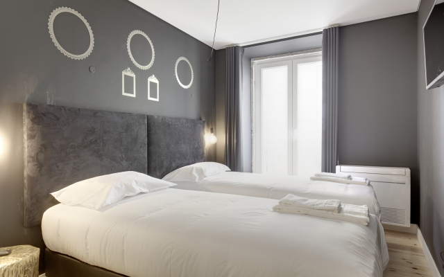 City Stays Bica Apartments