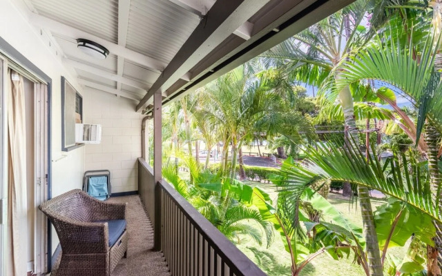 Amazing Luxury Beach Condo Lahaina