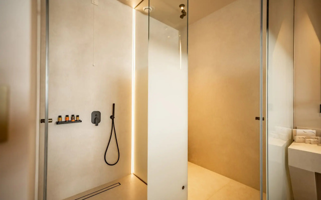 Oniros Residences