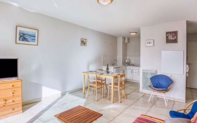 Résidence Villa Cassandre