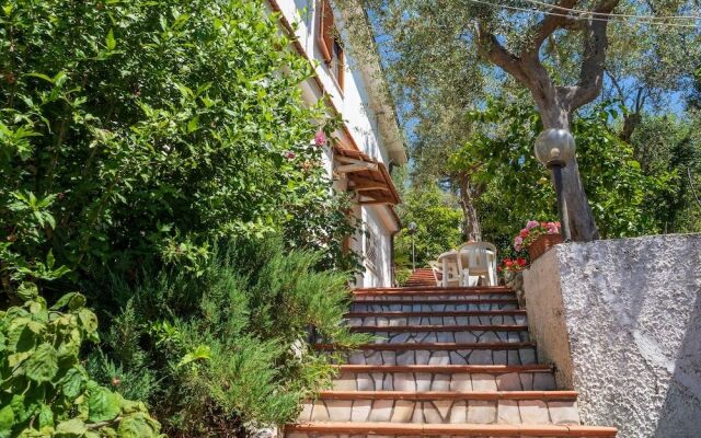 Villa Lorna