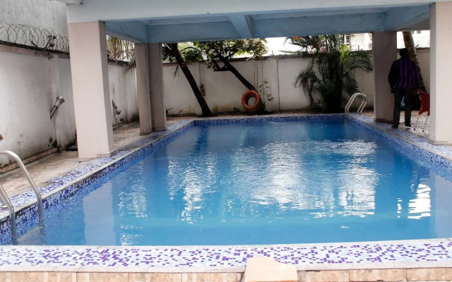 Paloma Hotels