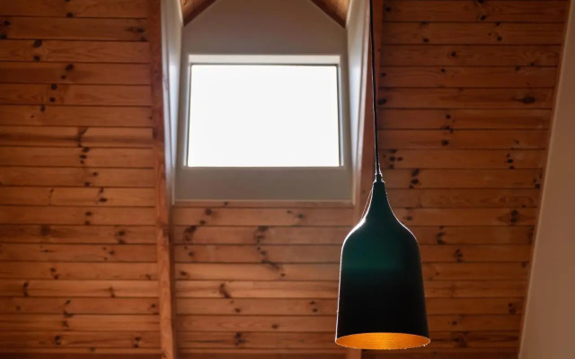 Whisper Cottage