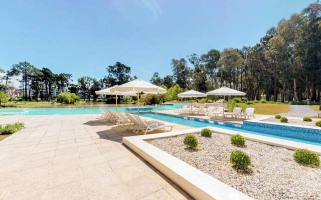 Oceana Suites Green Park