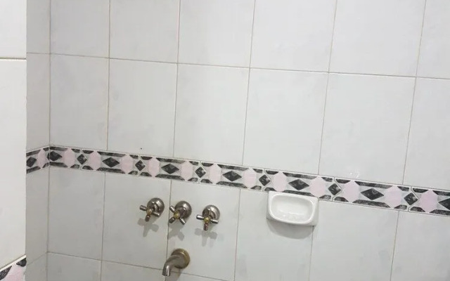 Real Horizonte Hotel - Adults Only