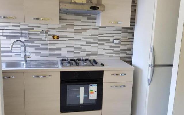 Piazza T. Galimberti - Lingotto