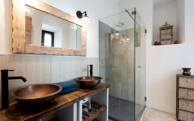 Co-m341-mner1at - Castravalva Residence