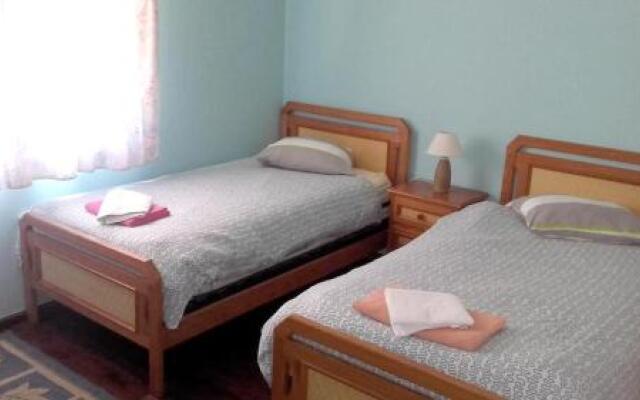 Villa Urbanização Vale da Telha