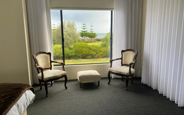 Busselton on the Beach