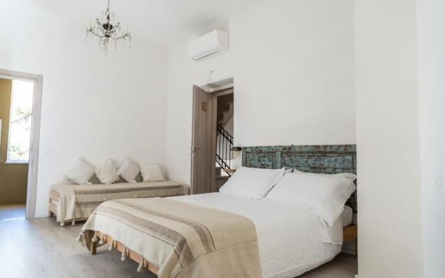 Agriturismo Belvedere 9