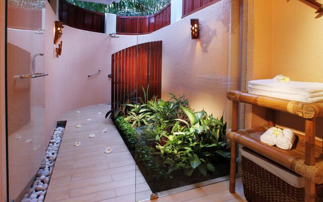 Phu Hai Beach Resort & Spa Phan Thiet