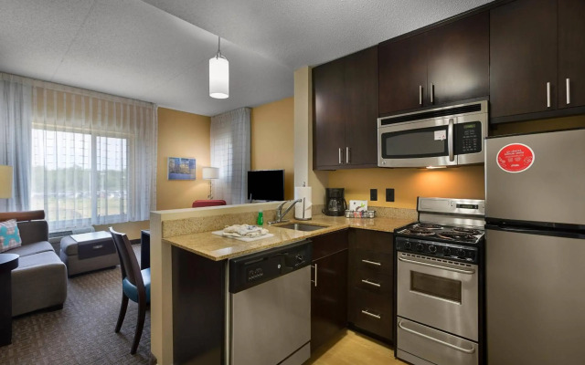 Towneplace Suites by Marriott Rock Hill