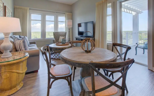 Elation 5722 - flr7 - 1BR 1BA - (4)
